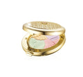 The History of Whoo Gongjinhyang:Mi Colour Pact compact for setting makeup and enhancing skin tone