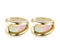 The History of Whoo Gongjinhyang:Mi Colour Pact compact for setting makeup and enhancing skin tone
