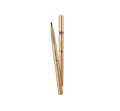The History of Whoo Gongjinhyang:Mi Eye Brow pencil for defining and shaping natural-looking brows