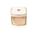 The History of Whoo Gongjinhyang:Mi Velvet Foundation Pact compact for matte coverage and flawless skin finish