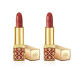 The History of Whoo Gongjinhyang:Mi Velvet Lip Rouge case for smooth, richly pigmented lip color and matte finish