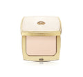 The History of Whoo Gongjinhyang:Mi Velvet Powder Pact compact for shine control and flawless velvet finish