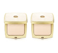 The History of Whoo Gongjinhyang:Mi Velvet Powder Pact compact for shine control and flawless velvet finish