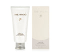 The History of Whoo Gongjinhyang:Seol Brightening Cleansing Foam(New) 180ml May 2026 from Korea