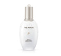 The History of Whoo Gongjinhyang:Seol Brightening Emulsion 110ml from Korea