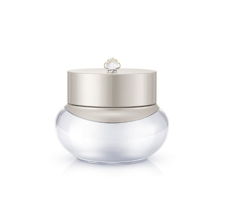 The History of Whoo Gongjinhyang Seol Brightening Power Cream 50ml from Korea