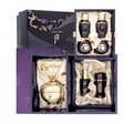 The History of Whoo Hwanyu Dongango Special Edition Sep. 2026 Set (7 Items) from Korea by The History of Whoo