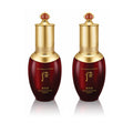 The History of Whoo Jinyulhyang Jinyul Intensive Revitalizing Essence bottle for hydration, elasticity, and skin revitalization