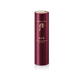 The History of Whoo Jinyulhyang Jinyul Intensive Revitalizing Multi Stick for firming and nourishing targeted skincare