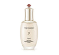 The History of Whoo New Cheongidan Hwahyun Rejuvenating Pro-Radiant Emulsion 110ml from Korea