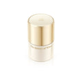 The History of Whoo Royal Essential Golden Lipcerin tube for hydrating and brightening lip care