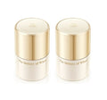 The History of Whoo Royal Essential Golden Lipcerin tube for hydrating and brightening lip care