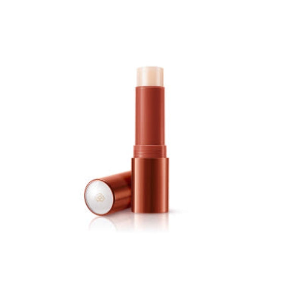 The History of Whoo UV Ultimate Red Sun Stick 7g SPF50+ PA++++ from Korea by The History of Whoo