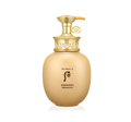 The History of Whoo WHOOSPA Moisturizer bottle for nourishing and hydrating body care