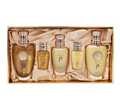 The History of Whoo Cheongidan:Kun Hwa Yang Set for men’s luxury anti-aging and revitalizing skincare