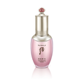 The History of Whoo Gongjinhyang:Soo Sooyeon Vital Hydrating Essence bottle for deep hydration and skin revitalization