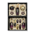 The History of Whoo Hwanyu Heritage Set for prestige anti-aging and deep skin renewal