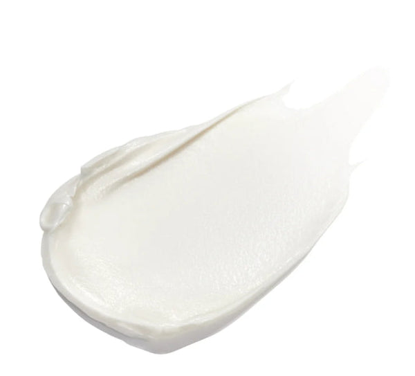 Sulwhasoo The Ultimate S Enriched Cleansing Foam 150g + Samples(2 Items) from Korea