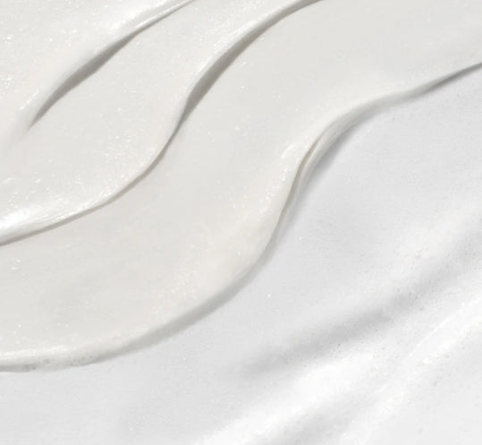 Sulwhasoo The Ultimate S Enriched Cleansing Foam 150g + Samples(2 Items) from Korea