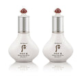 The History of Whoo Gongjinhyang:Seol Radiant White BB Sun tube for brightening, sun protection, and coverage