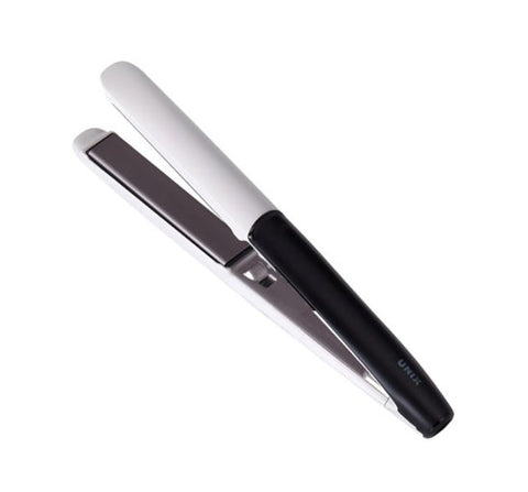 UNIX Daily Digital Flat Iron, Universal Voltage from Korea