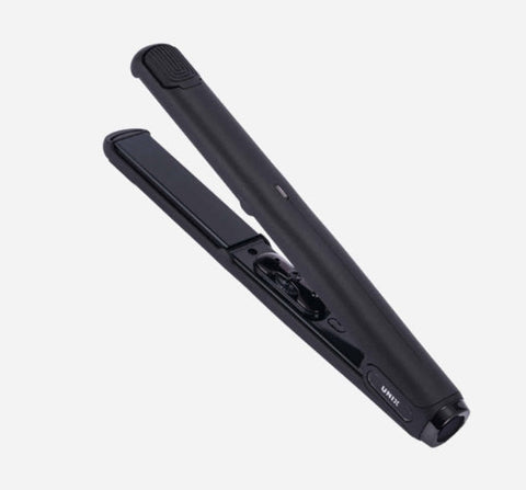 UNIX Magic Styler Flat Iron, Universal Voltage from Korea
