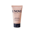 UNOVE Heating Guard No Wash Treatment 147ml from Korea