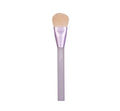 Overview# An all-purpose brush that captures everything from pores to delicate skin texture with a soft gradient cut from sho