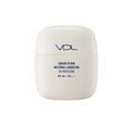 Overview# The Sunquid, a liquid formulation that provides natural skin correction and powerful UV protection. 50ml, SPF50+ PA