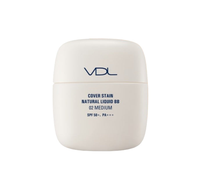 Overview# The Sunquid, a liquid formulation that provides natural skin correction and powerful UV protection. 50ml, SPF50+ PA