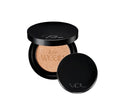 Overview# A foundation that adheres well to the skin and has a different fit. SPF35 PA++ 30ml Available #A00 #M01 #A01 #V01 #