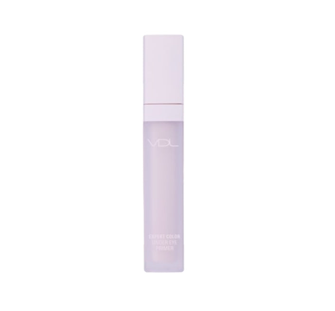 Overview# A transparent tone-up concealer that will add vitality to dark circles around the eyes and dull areas of the face. 