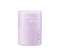 Overview# For a flawless lip makeup, this ensures smoothness with just one application before bedtime 15ml - This items will 