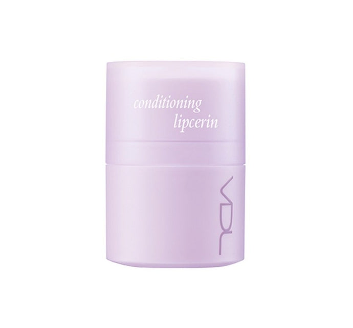 Overview# For a flawless lip makeup, this ensures smoothness with just one application before bedtime 15ml - This items will 