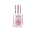 Overview# A multi-purpose primer that provides skin tone correction and sun care. SPF50+ / PA+++ 30ml - This items will be sh