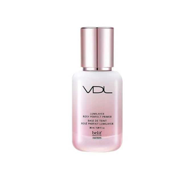 Overview# A multi-purpose primer that provides skin tone correction and sun care. SPF50+ / PA+++ 30ml - This items will be sh