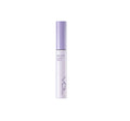 Overview# A mascara remover that wipes away eye makeup. 8g - This items will be shipped from Korea. ShippingThe item is shipp