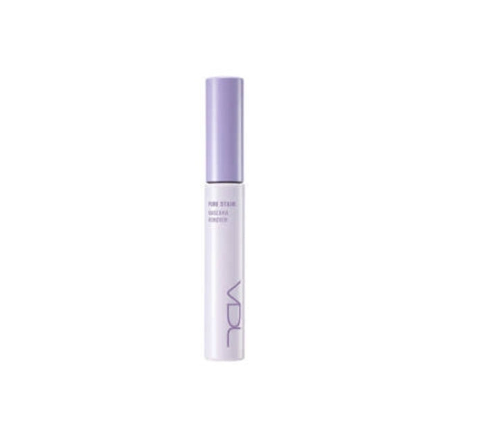 Overview# A mascara remover that wipes away eye makeup. 8g - This items will be shipped from Korea. ShippingThe item is shipp