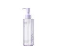 Overview# A cleansing oil that perfectly removes even full makeup, created by VDL, the master of color makeup. 200ml - This i