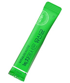 VITALBEAUTIE Probiotics from Green Tea (60ea) from Korea by VITALBEAUTIE