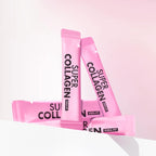VITALBEAUTIE Super Collagen Kera-Fit (30-days supply) from Korea