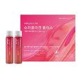 VITALBEAUTIE Super Collagen Plus (30 days supply) from Korea