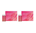 2 x VITALBEAUTIE Super Collagen Plus (30 days supply) from Korea