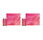 2 x VITALBEAUTIE Super Collagen Plus (30 days supply) from Korea