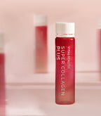 2 x VITALBEAUTIE Super Collagen Plus (30 days supply) from Korea