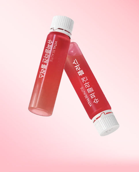VITALBEAUTIE Super Collagen Plus (30 days supply) from Korea