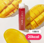 2 x VITALBEAUTIE Super Collagen Plus (30 days supply) from Korea