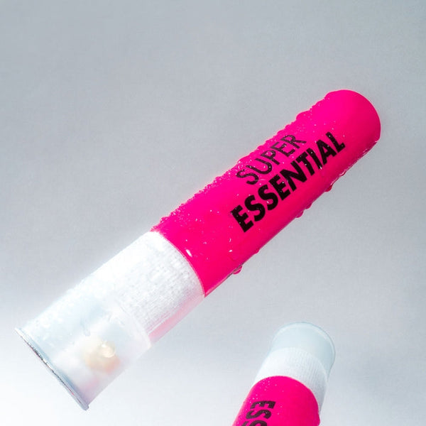 VITALBEAUTIE Super Essential (28 Ampoules) from Korea