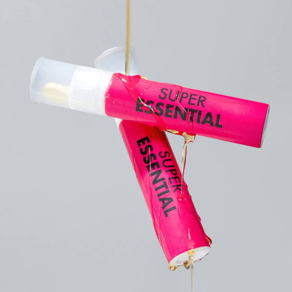 VITALBEAUTIE Super Essential (28 Ampoules) from Korea