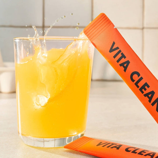 VITALBEAUTIE Vita Cleanse (30 Sticks) from Korea